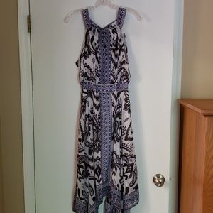 NY&Co. Summer Dress